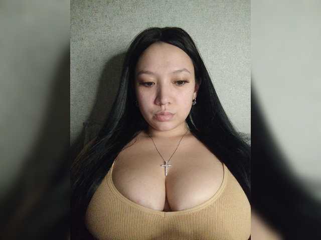 Preview of goldlove1