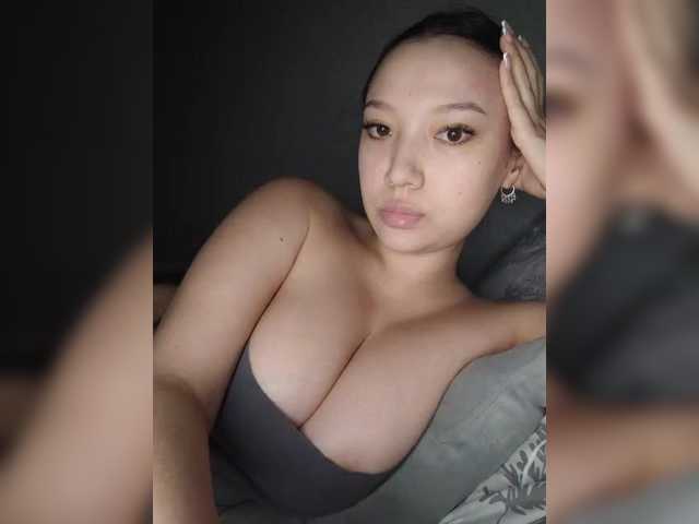 Goldlove1