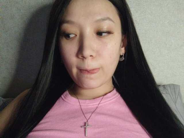 Arina979797