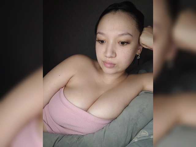 Arina979797