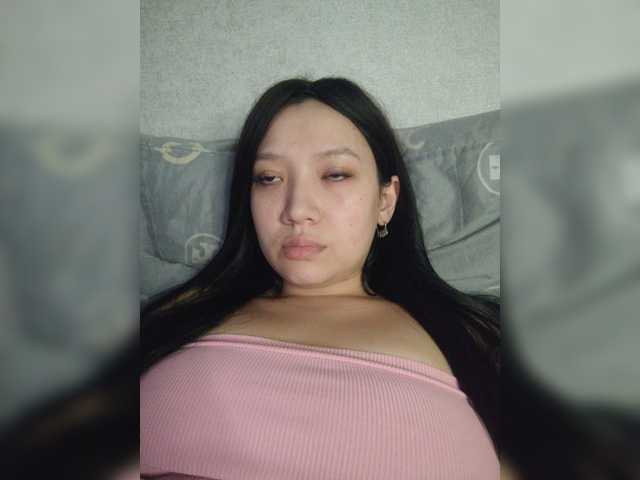 Arina979797