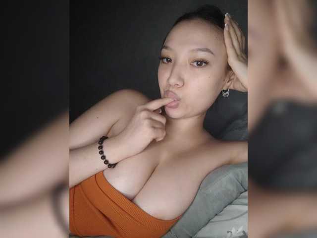 Arina979797