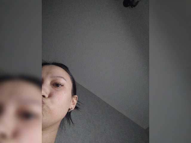 Goldlove1