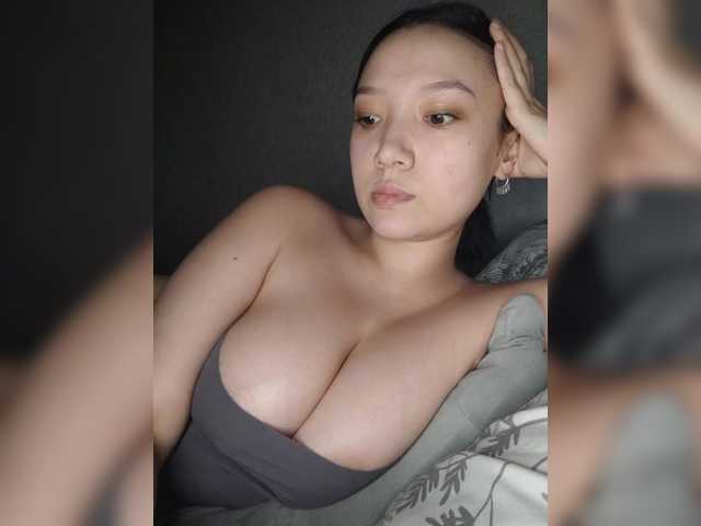 Arina979797