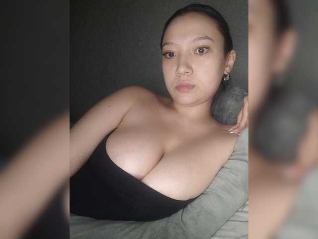 Goldlove1