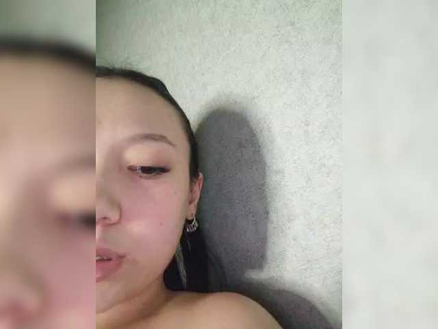 Arina979797