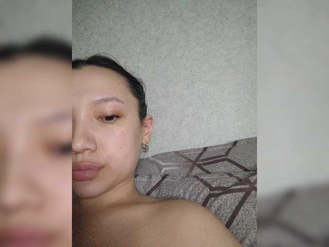 Goldlove1