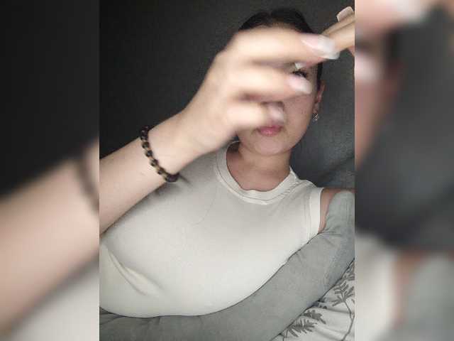 Goldlove1