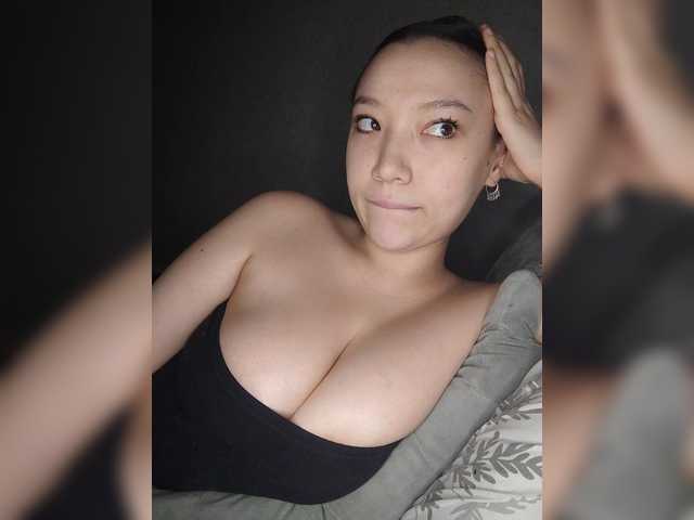 Arina979797
