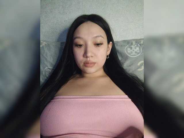 Arina979797