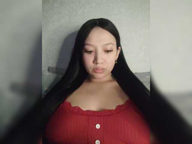Arina979797