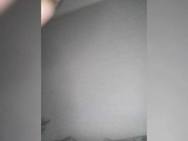 go to chat with Goldlove1