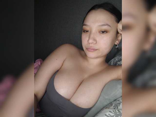 Goldlove1