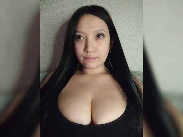 Arina979797