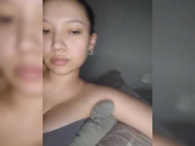 Arina979797 live webcam show