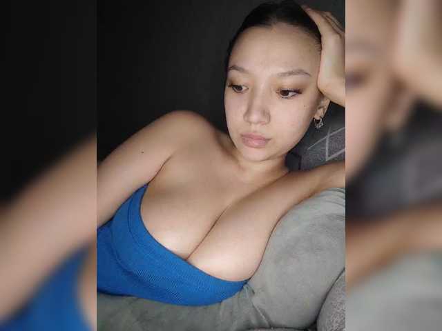 Arina979797