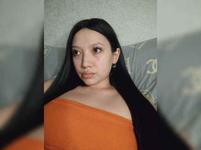 Arina979797