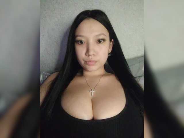 Arina979797