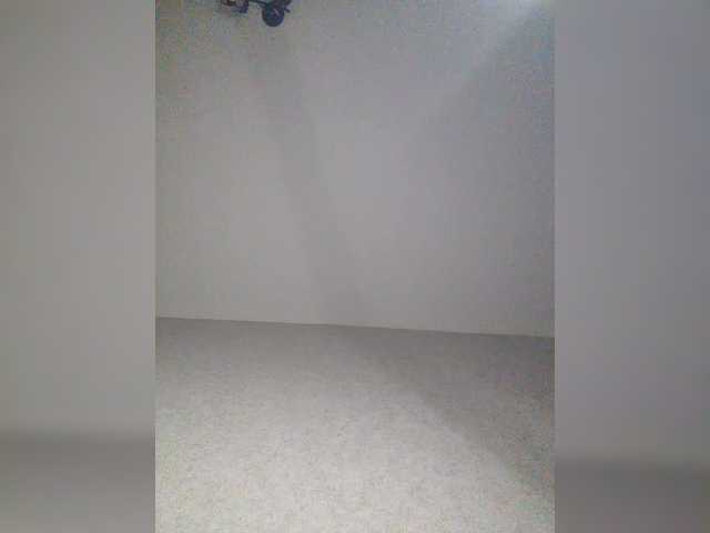 эросцена Arina979797