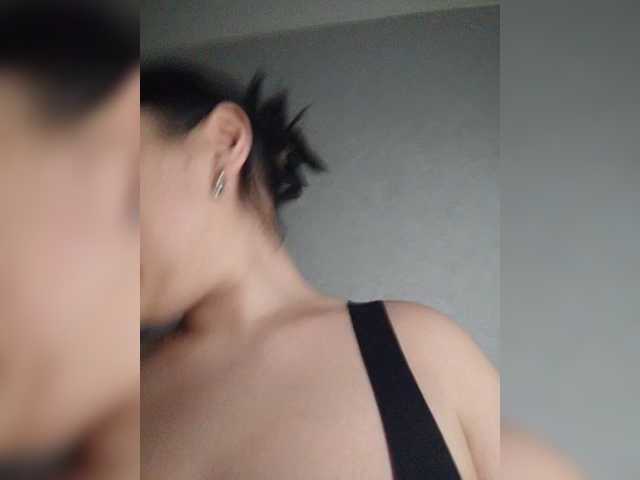 Goldlove1