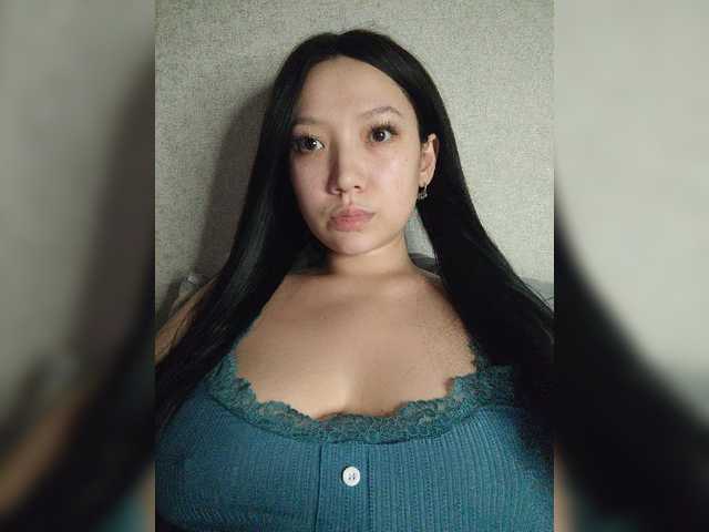 Goldlove1