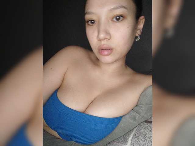 Goldlove1