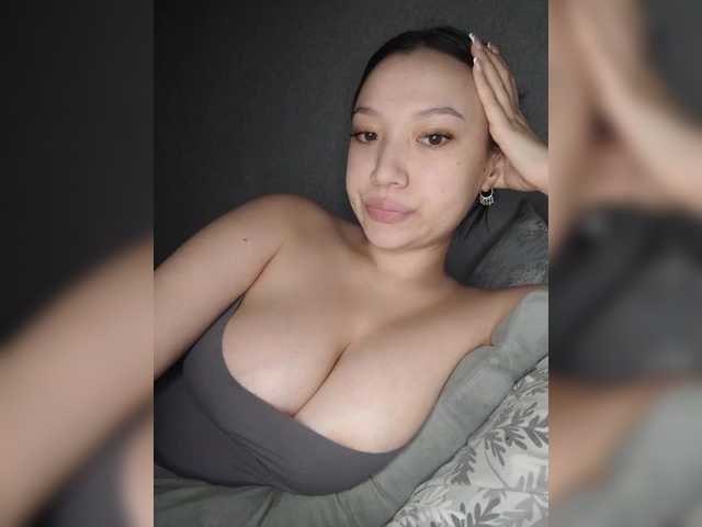 Goldlove1