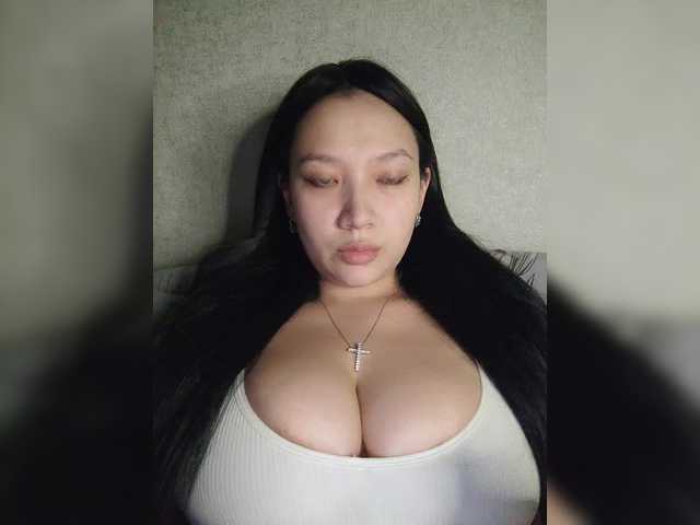 Arina979797's BongaCams show and profile