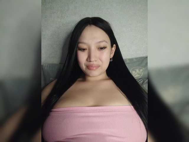 Arina979797