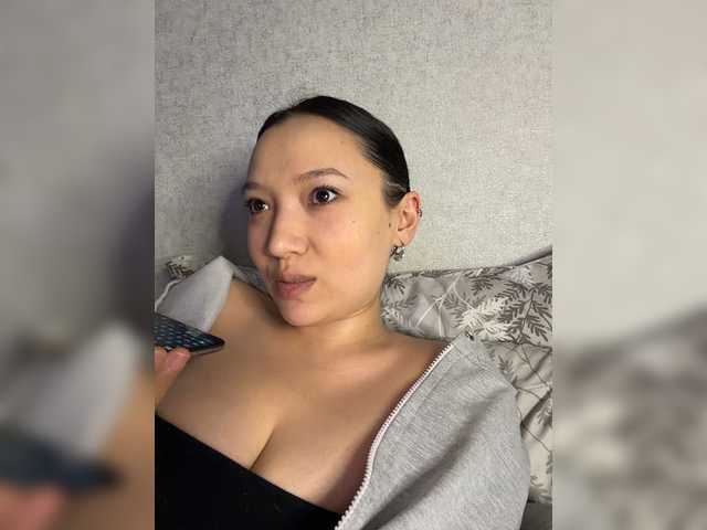 Arina979797