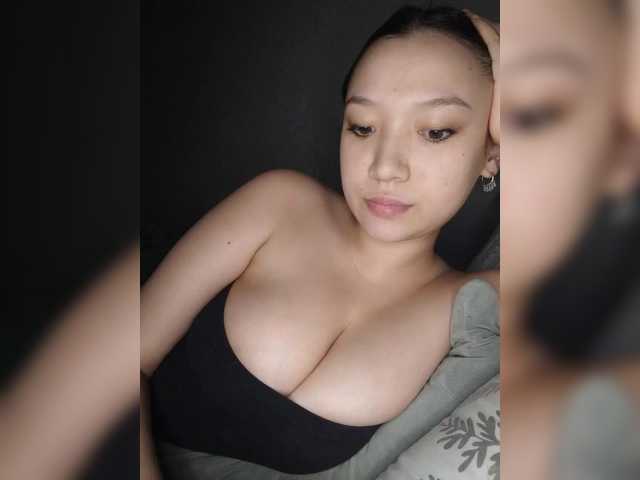 Arina979797