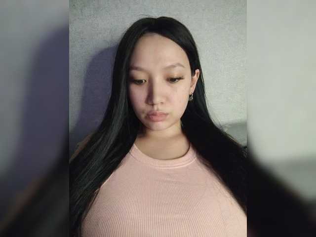 Arina979797
