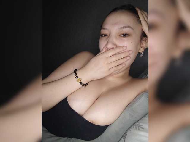 Arina979797