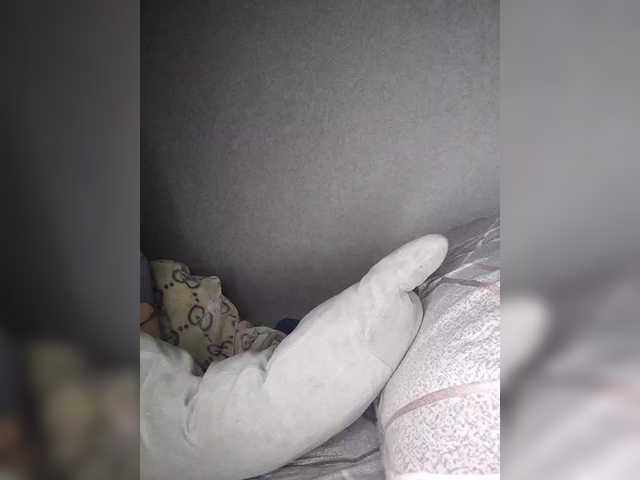 Arina979797 live webcam show