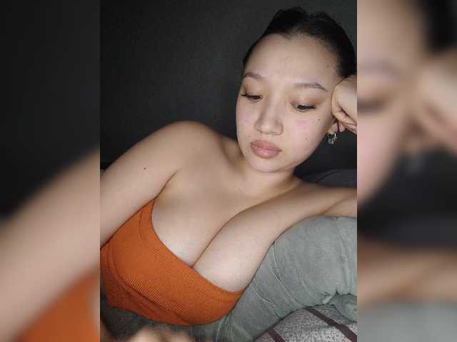 Arina979797