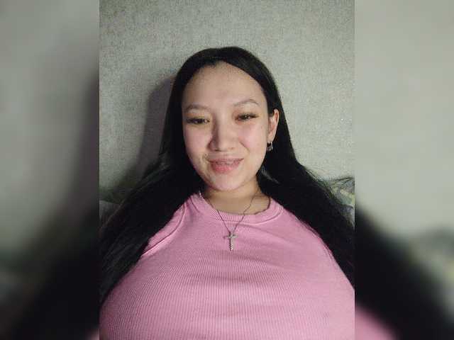  Arina979797 chat room