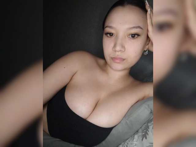 Goldlove1