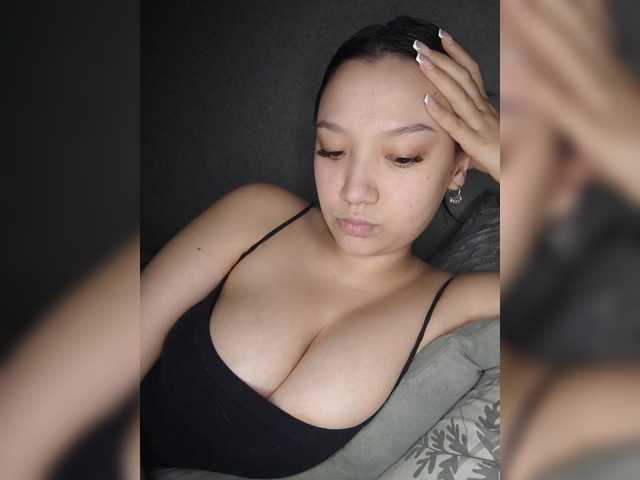 Arina979797 live cam
