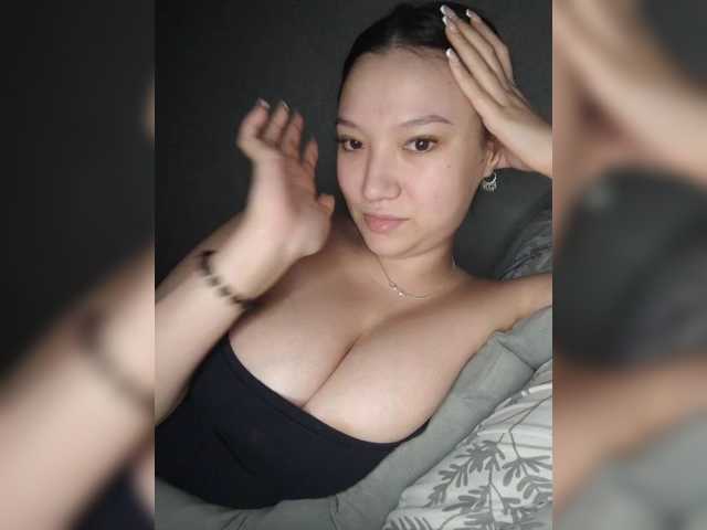 Arina979797