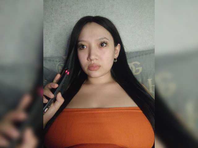 Arina979797