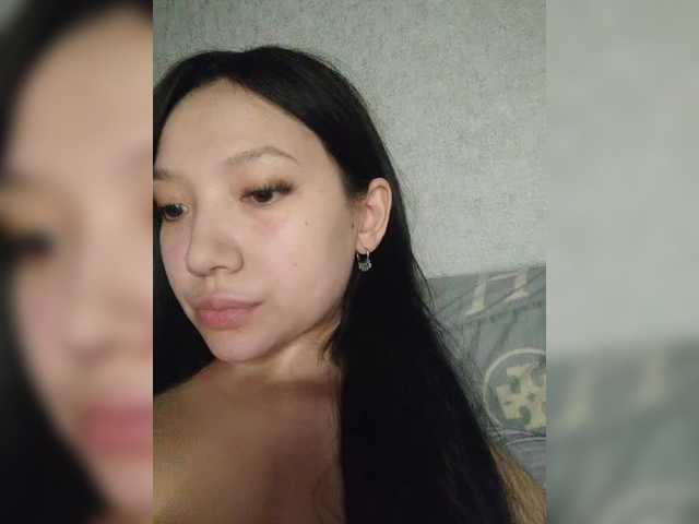  Arina979797 chat room