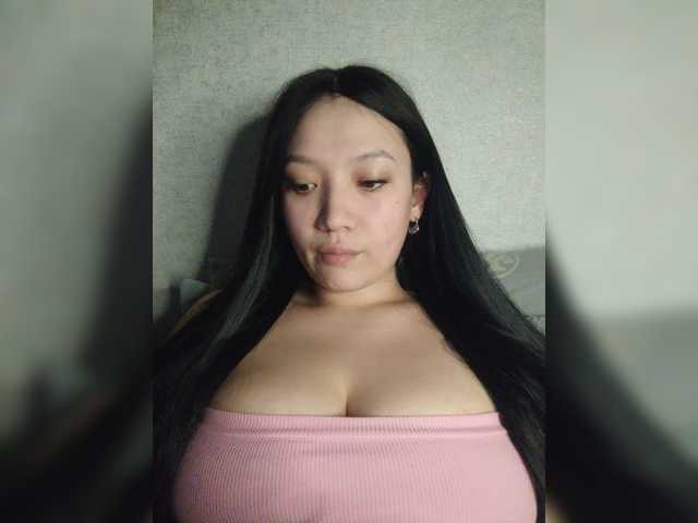 Arina979797