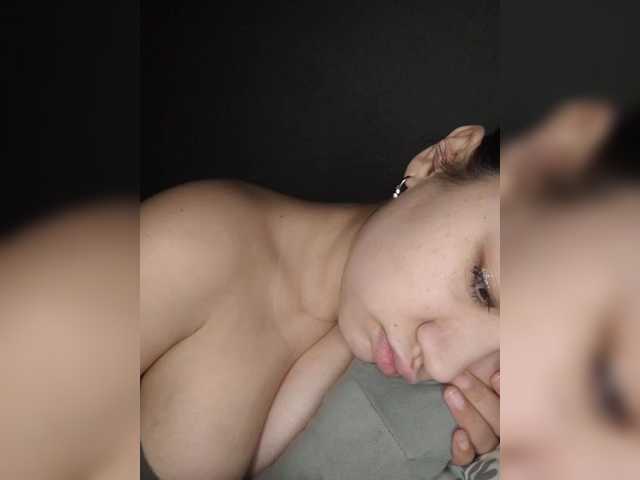 Goldlove1
