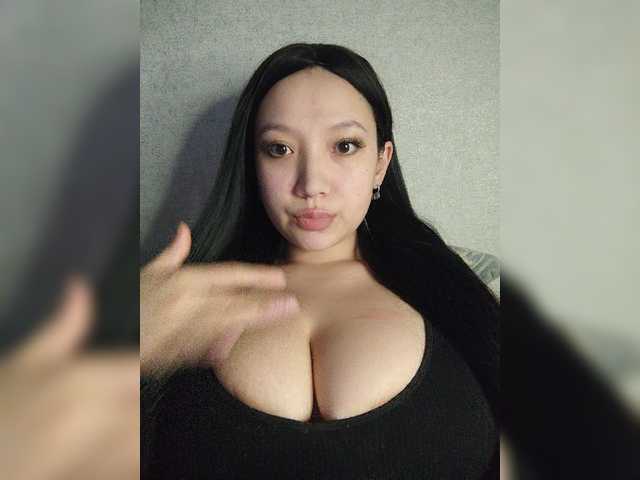  Arina979797 chat room
