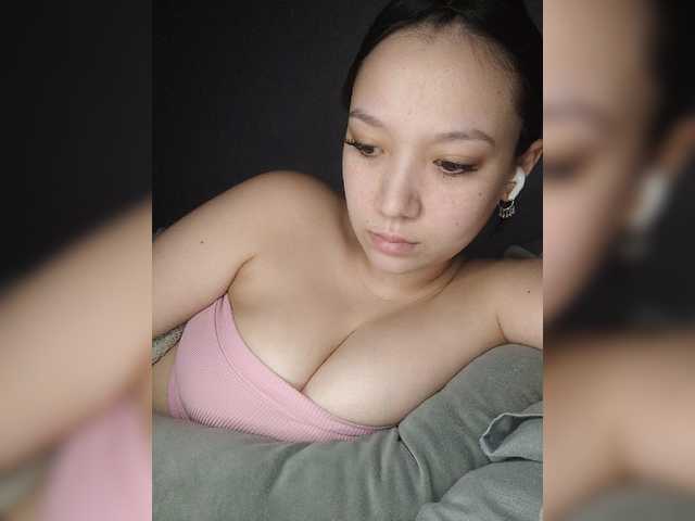 arina979797 cam belle