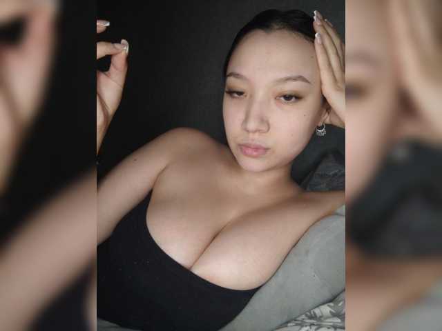 Goldlove1