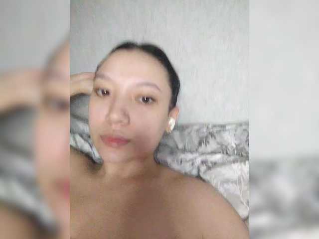 go to chat with Goldlove1