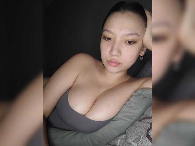 Arina979797