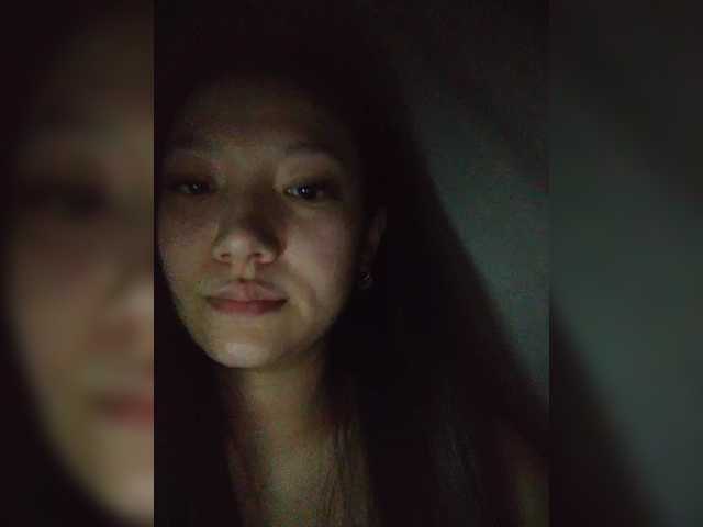 Arina979797