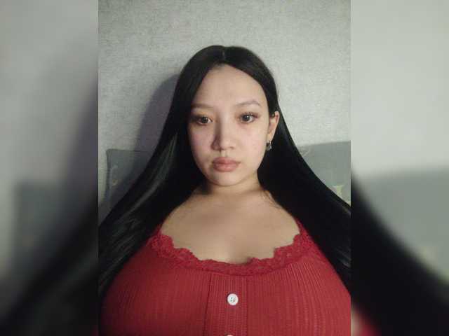 Arina979797